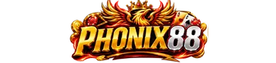 PHONIX88